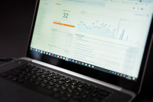 Audit SEO complet 2026 : la méthodologie pas à pas pour un d