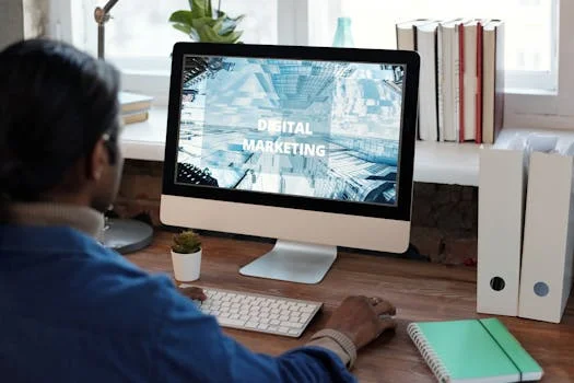 Pourquoi faire appel à un consultant SEO freelance en 2026 