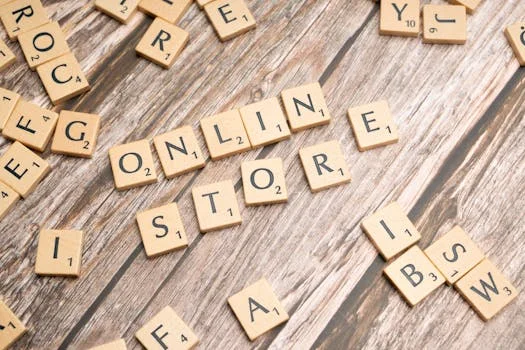 SEO E-commerce 2026 : le guide complet pour optimiser votre 
