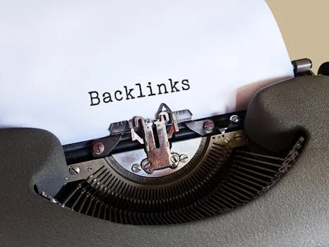 Netlinking 2026 : la stratégie de backlinks complète pour booster votre SEO