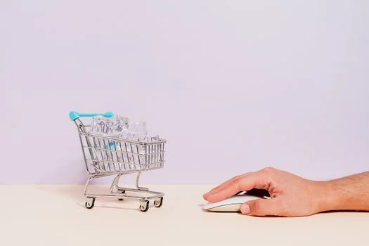 PrestaShop SEO : optimiser le référencement de votre boutique e-commerce