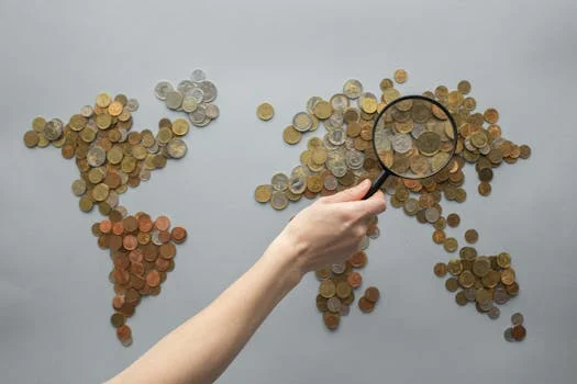 SEO international et multilingue 2026 : le guide complet pou