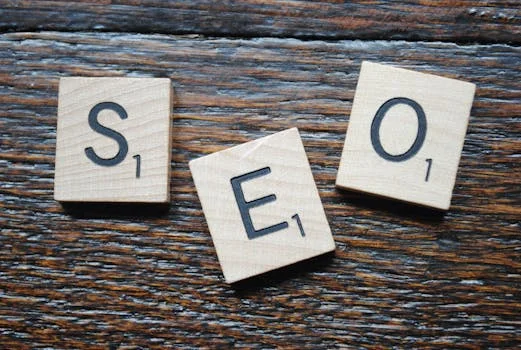 Google SGE 2026 : impact de l'IA générative sur le SEO et opportunités GEO