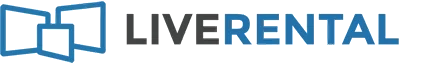 LiveRental