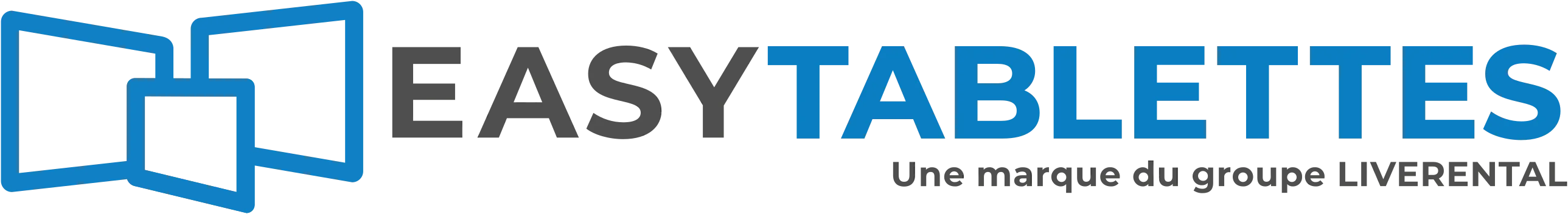 Logo client