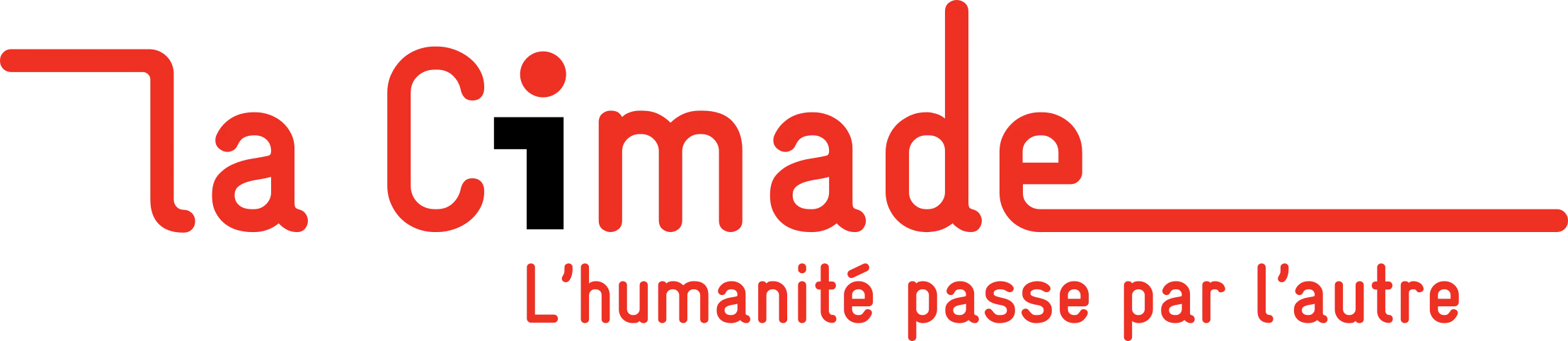 Logo client