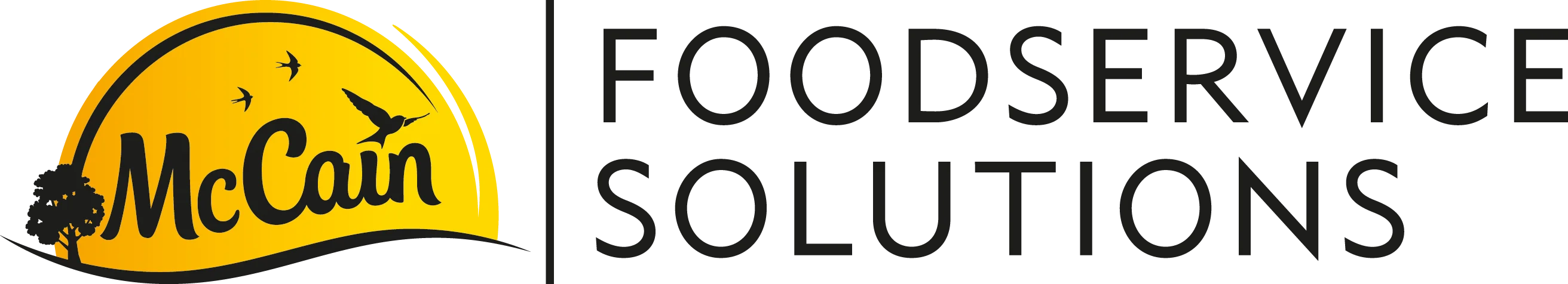 Logo client