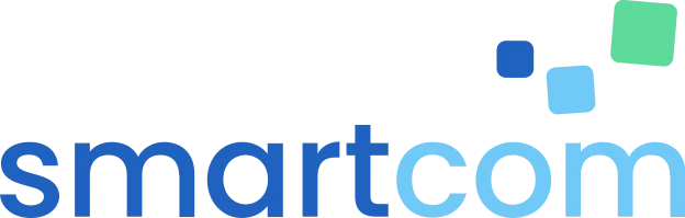 Logo client